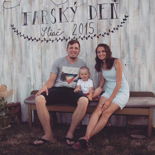 Muži, sme z vás namäkko!