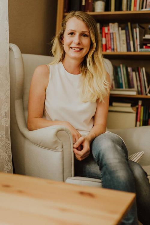 Muži, sme z vás namäkko!