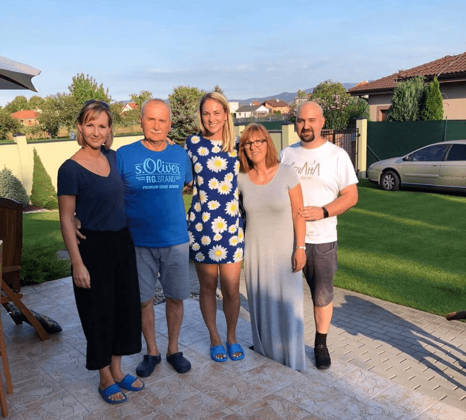 Živá Cirkev_Pavol Reisel: Za to, čím som, vďačím komunite Cenacolo