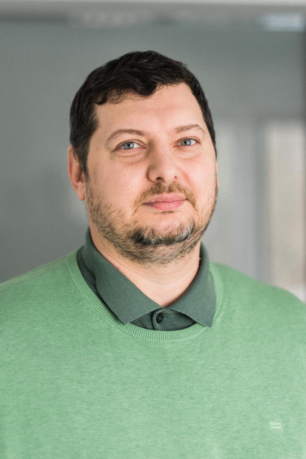 Anketa: Pripravujete sa na večný život?