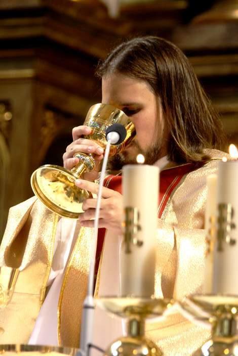 Tomáš Jellúš: Neinšpirujú ma idoly, ale „slabí“ ľudia