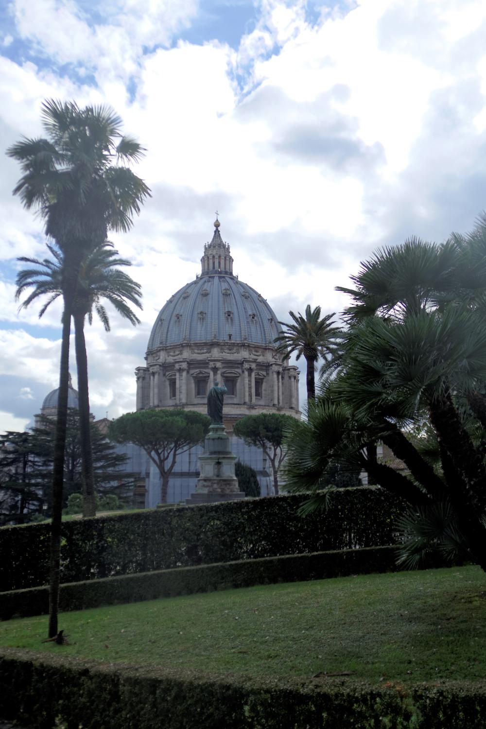 Lucián Bogucki: Spoveď nie je vypočítavanie hriechov, ale privinutie zraneného hriechom k srdcu milosrdného Otca