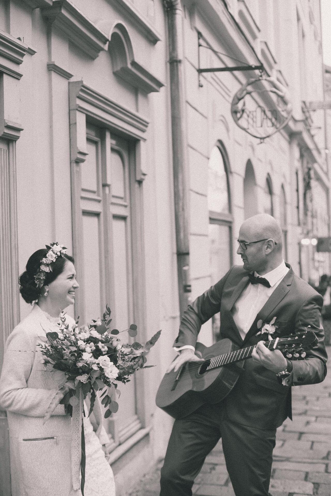 Janka Kerekrétyová: Božie slovo má moc a dáva nádej