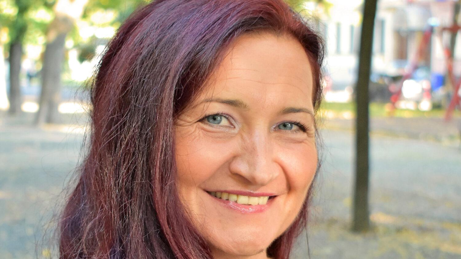 … a kto mal málo, nemal nedostatok