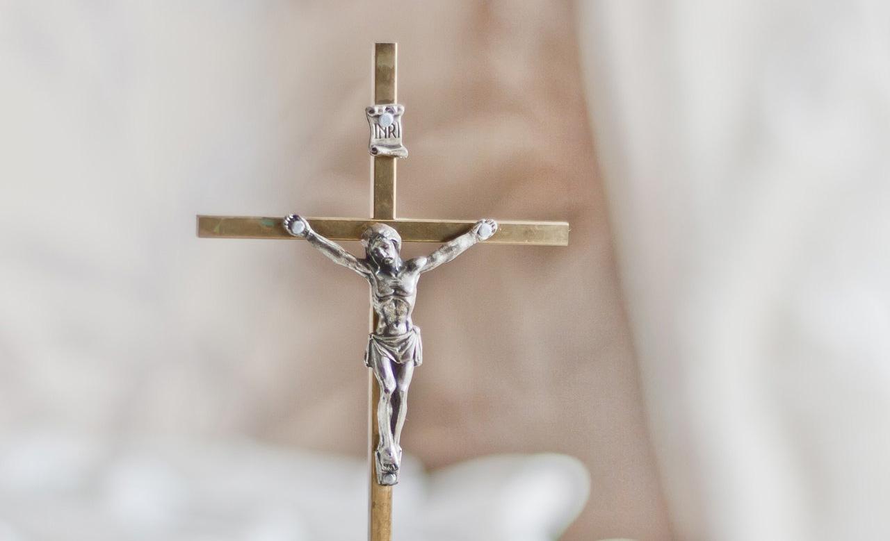 Čo nám pomáha živiť vieru v rodine?