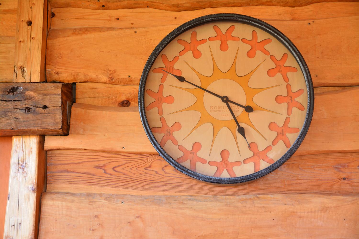 Komunita Poloma: Závislí potrebujú Božie milosrdenstvo