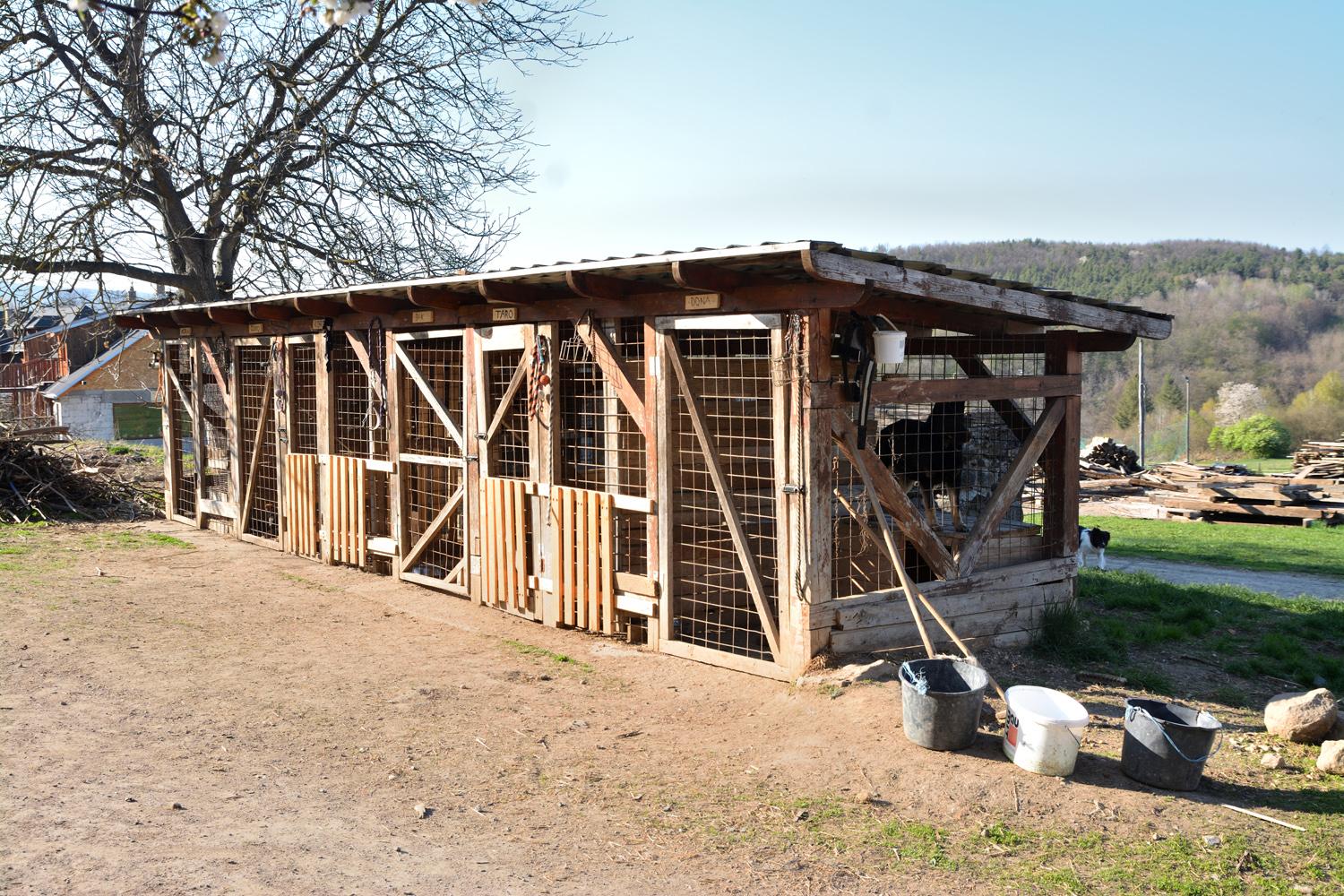 Komunita Poloma: Závislí potrebujú Božie milosrdenstvo