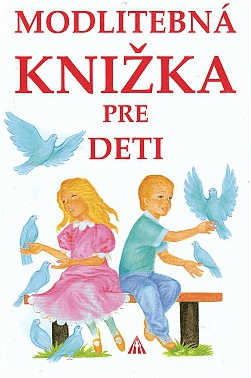 Najkrajší darček na prvé sväté prijímanie