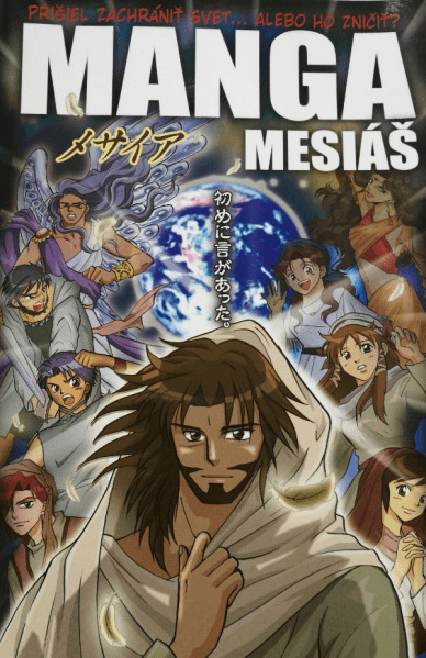 Najkrajší darček na prvé sväté prijímanie