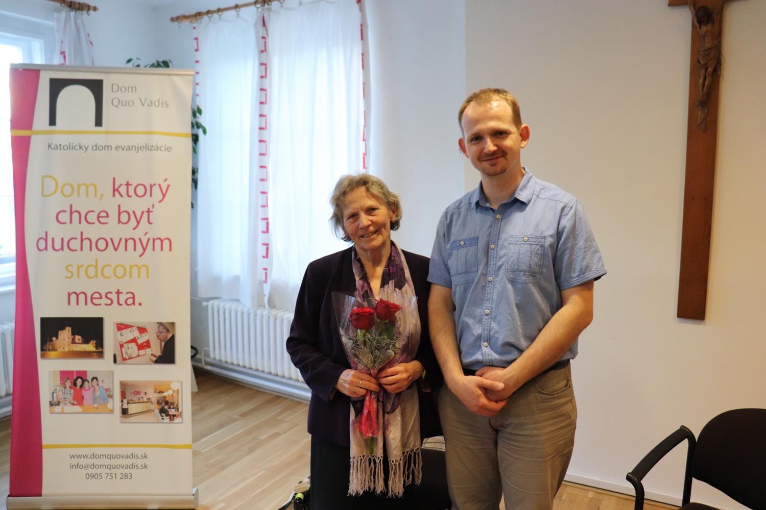 Bohatstvo zatvára srdce pred almužnou, ba aj pred deťmi