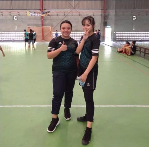 Zabili ju „followeri“ na Instagrame?