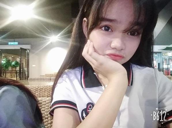 Zabili ju „followeri“ na Instagrame?