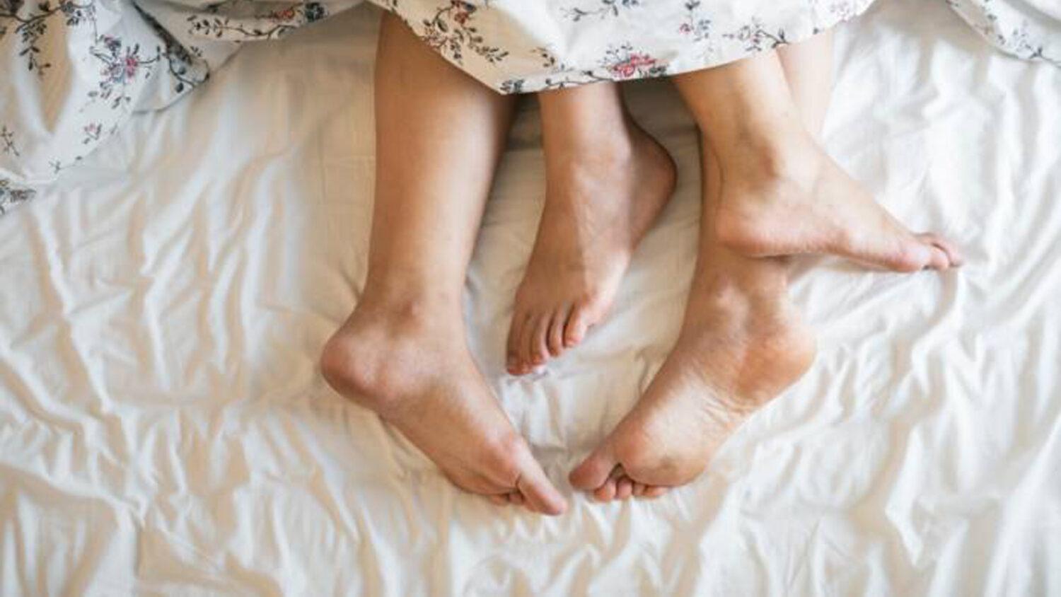 Čo všetko žiada veriť kardinál Burke?