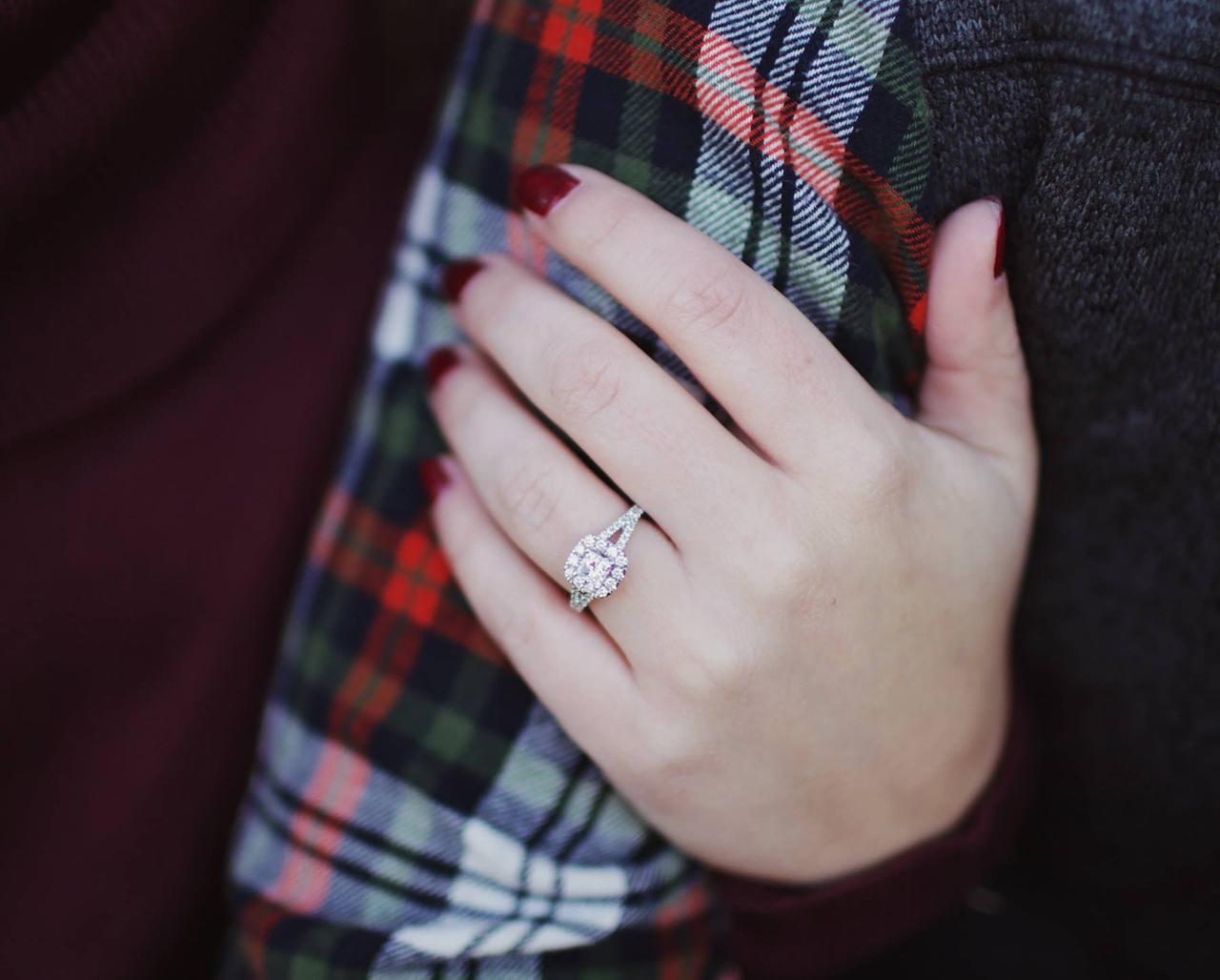 Ten druhý: dar a tajomstvo