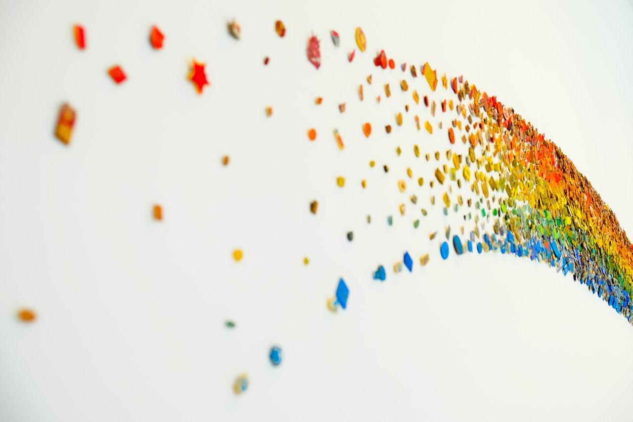 Naozaj sme zasadení proti LGBTI?