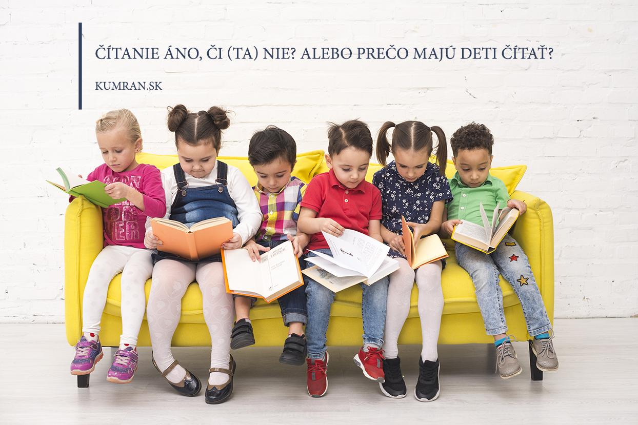 Najkrajší darček na prvé sväté prijímanie