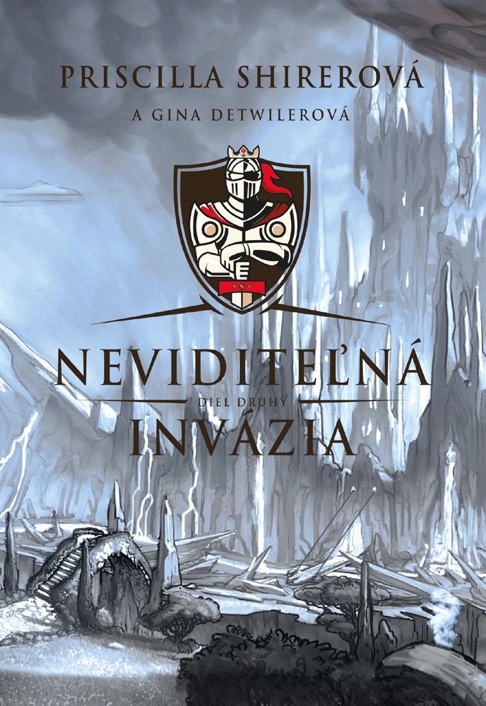 Najkrajší darček na prvé sväté prijímanie