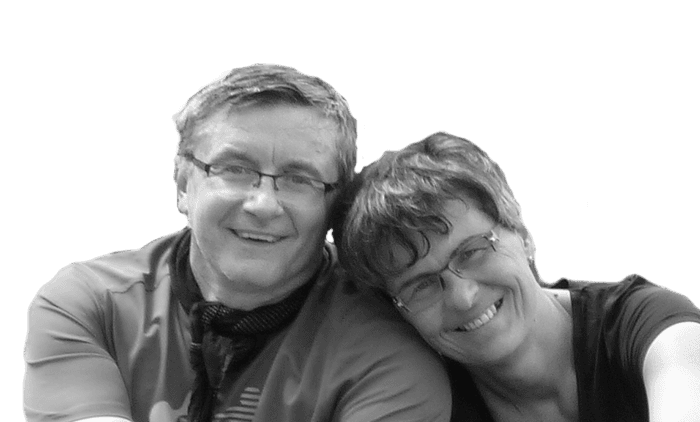 Naša vízia? Evanjelium bez zámku. Náš obsah zdarma a pre všetkých!