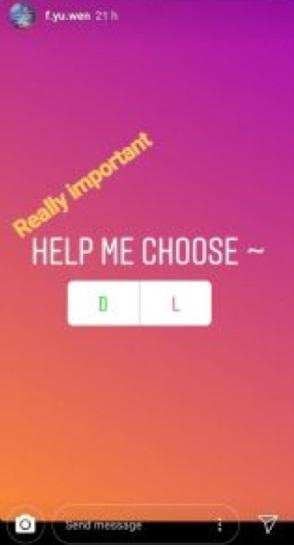 Zabili ju „followeri“ na Instagrame?