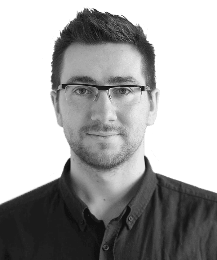 Naša vízia? Evanjelium bez zámku. Náš obsah zdarma a pre všetkých!