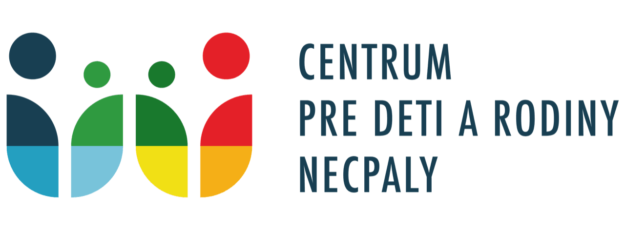 Svedectvo: Moment, keď rodičovi poviete „odpúšťam ti“, je kľúčový