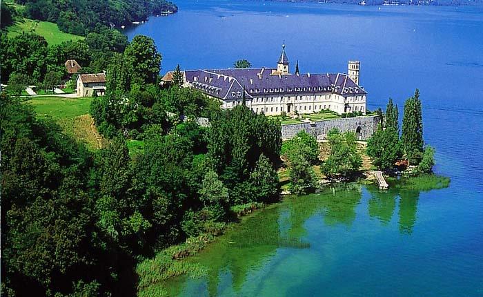 Manželia Čekanovci: Kána nám zachránila manželstvo