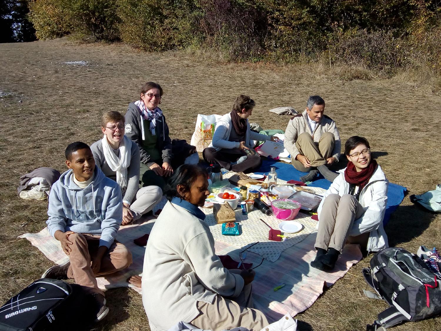 Manželia Čekanovci: Kána nám zachránila manželstvo