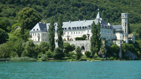 Manželia Čekanovci: Kána nám zachránila manželstvo