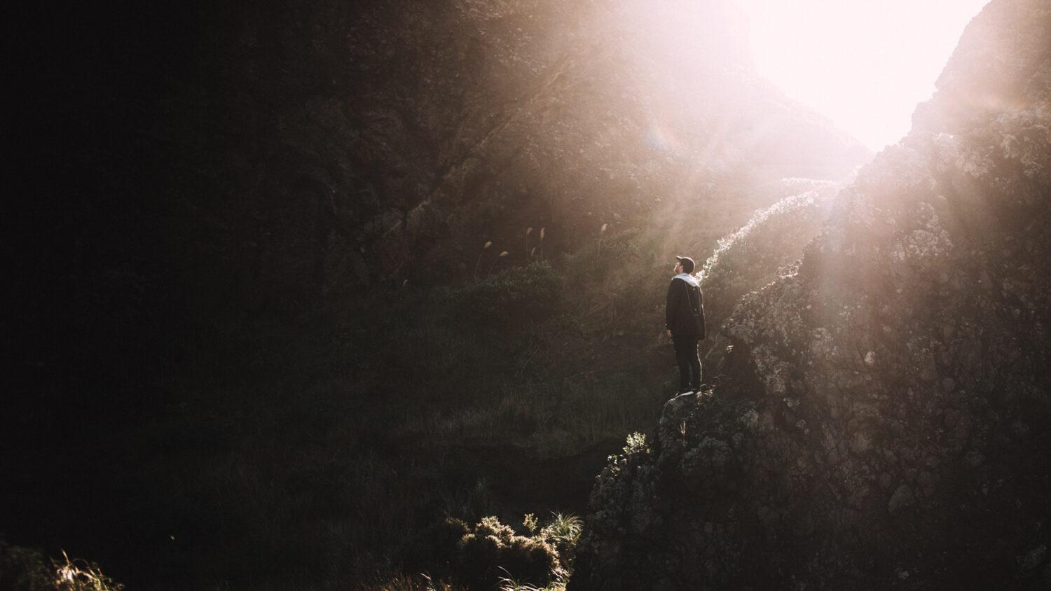 77 tipov, ako chutiť a svietiť svetu