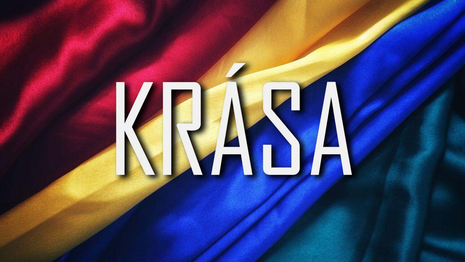 Viera do vrecka: Krása