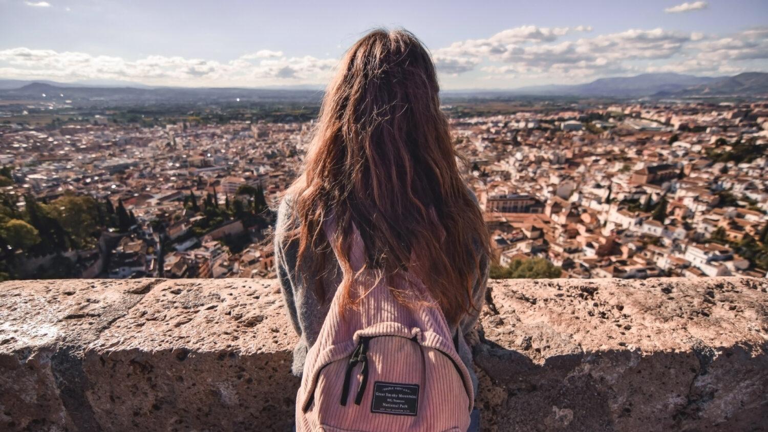 Psychologička: Často sa stretávam s rodičmi, ktorým chýbajú rodičovské kompetencie, alebo zrelosť