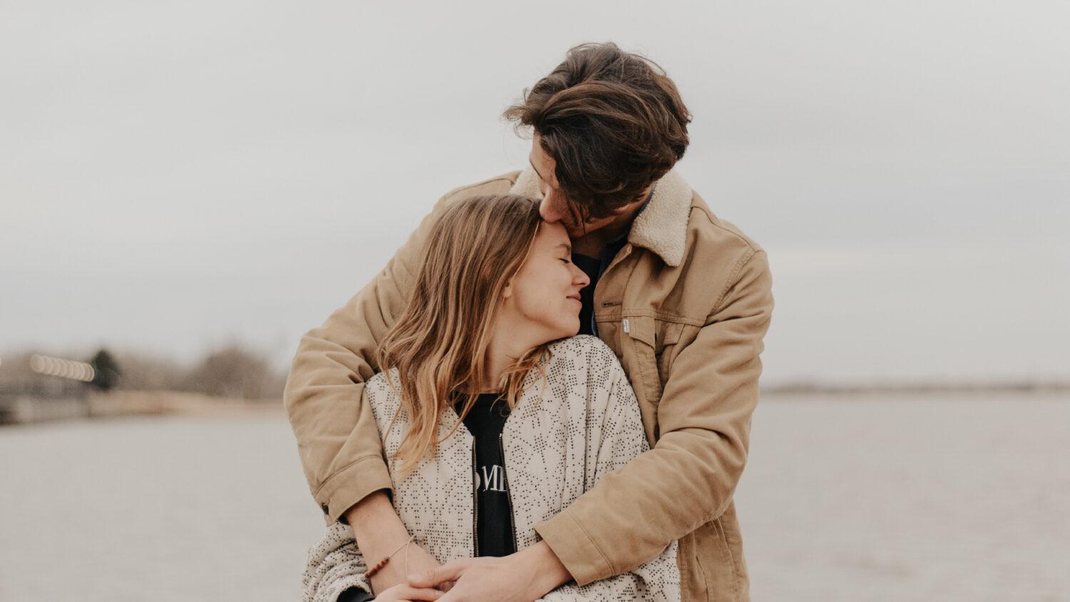 Vzali sme sa, hotovo!