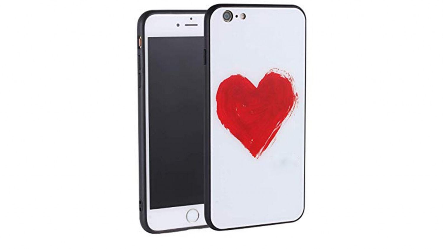 HeartApp je dôležitejšia ako FaceApp