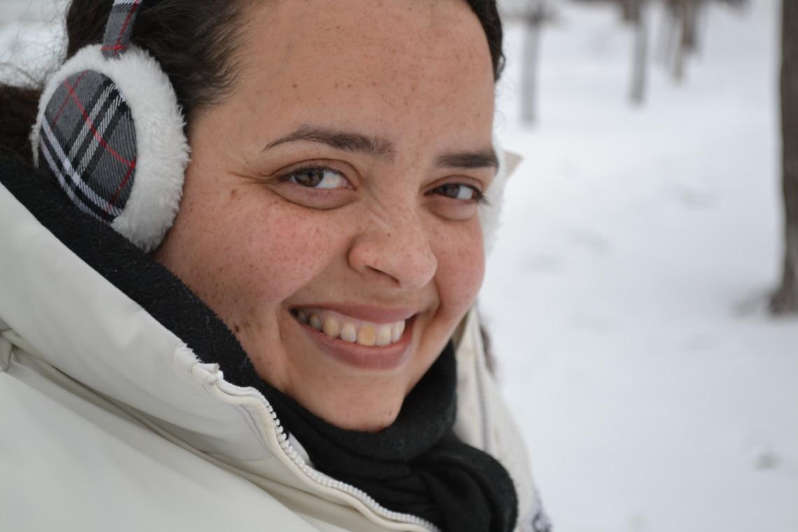 Deväť neznámych, no skutočne inšpiratívnych žien