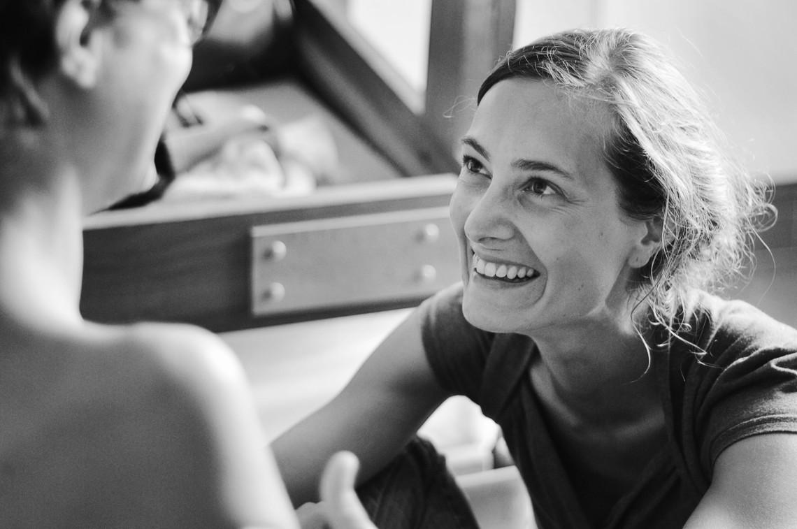 Deväť neznámych, no skutočne inšpiratívnych žien