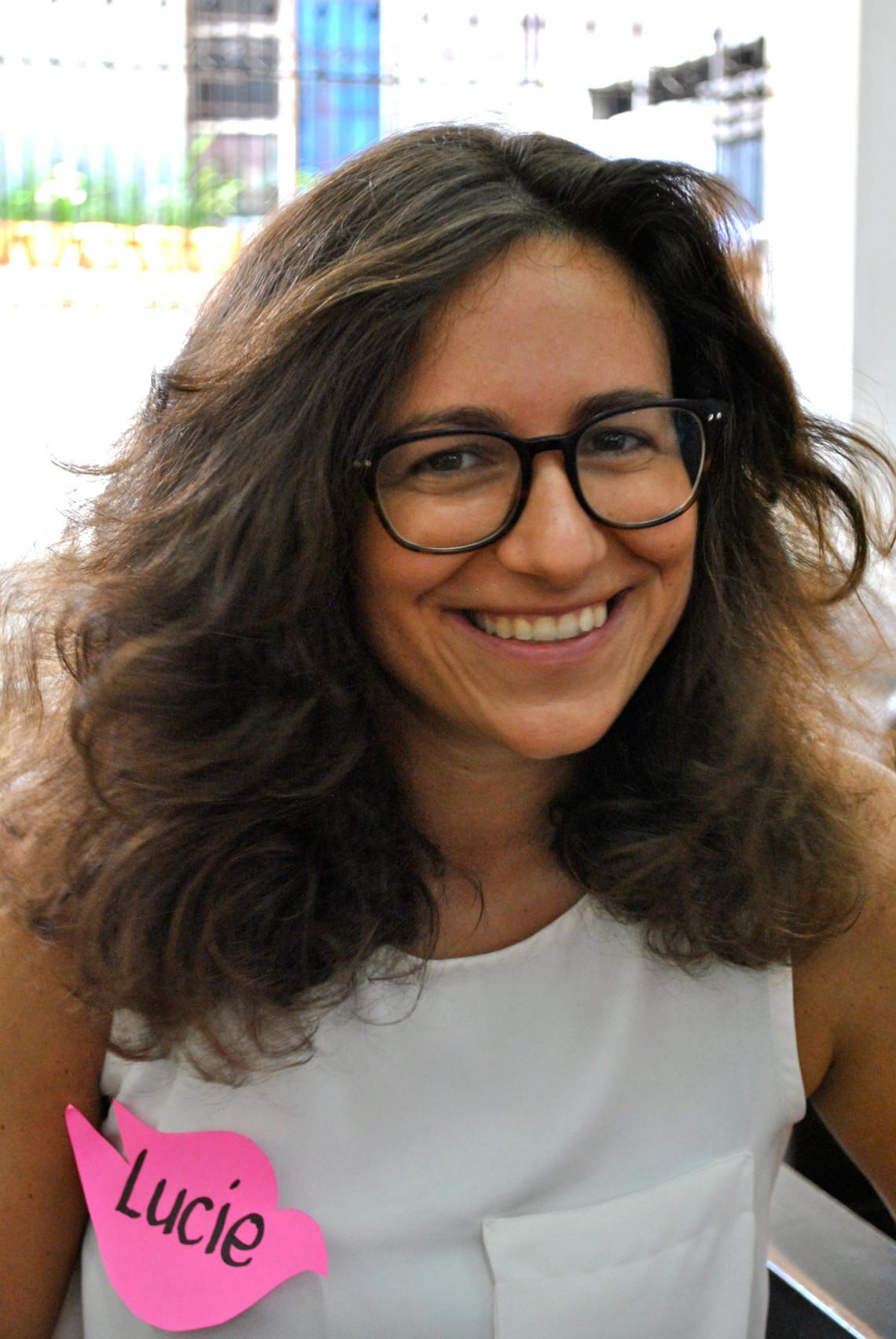 Deväť neznámych, no skutočne inšpiratívnych žien