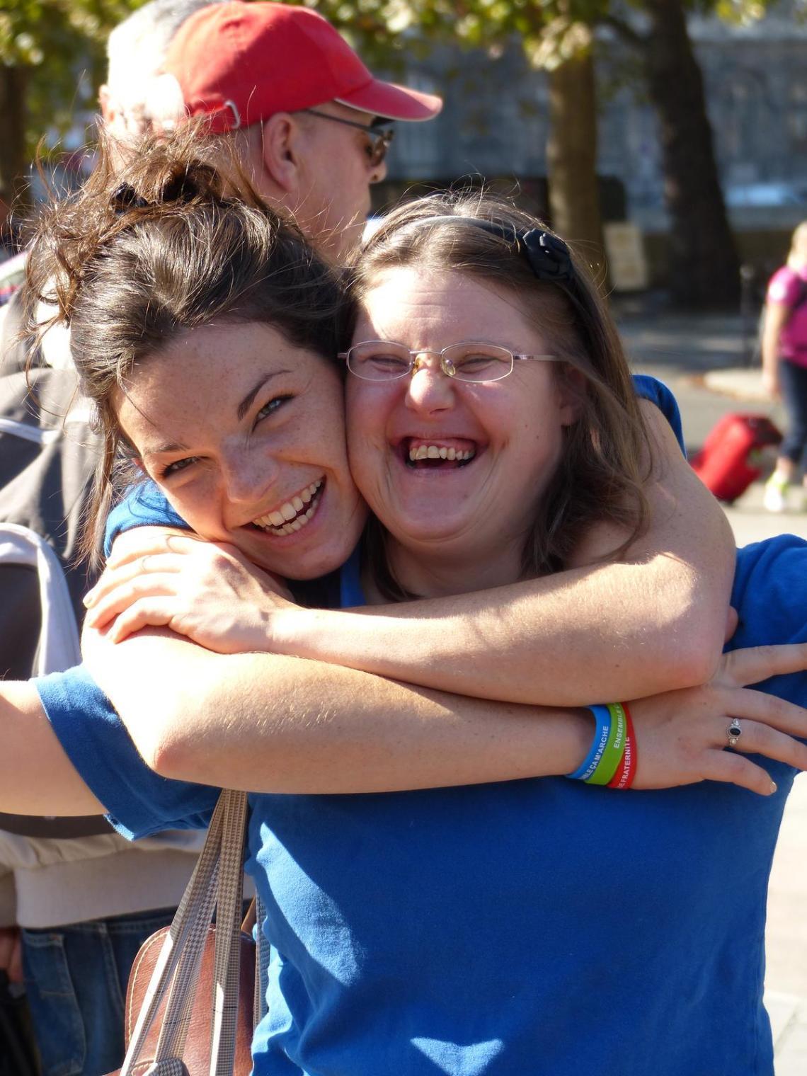 Deväť neznámych, no skutočne inšpiratívnych žien