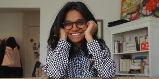 Deväť neznámych, no skutočne inšpiratívnych žien