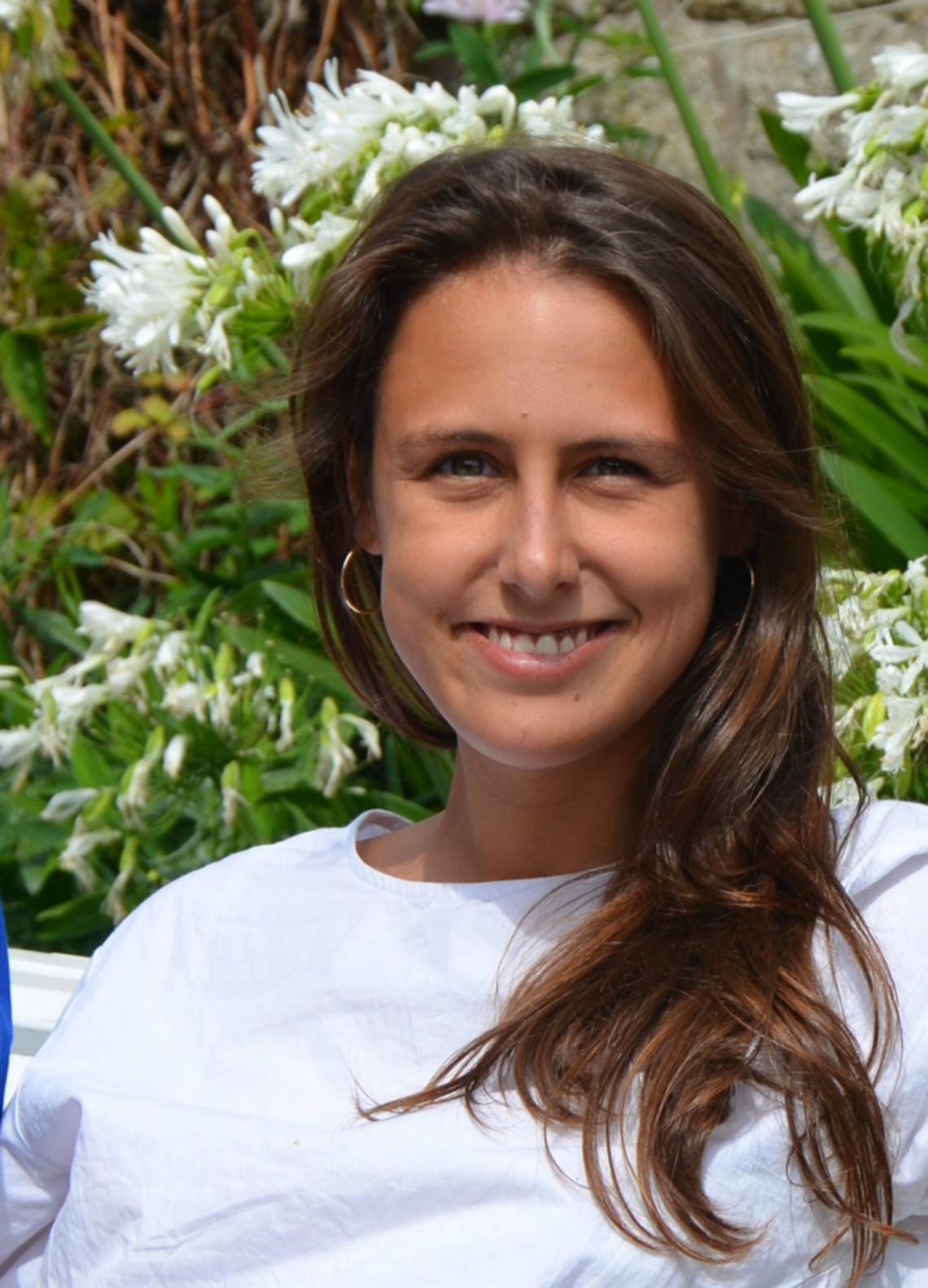 Deväť neznámych, no skutočne inšpiratívnych žien