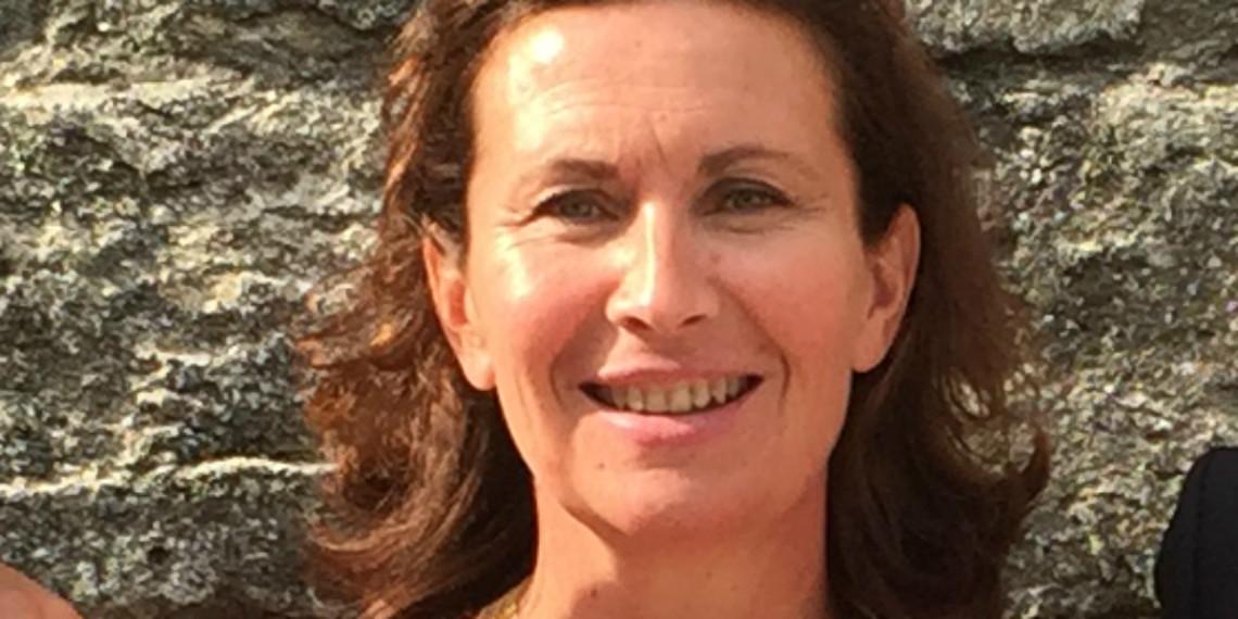 Deväť neznámych, no skutočne inšpiratívnych žien