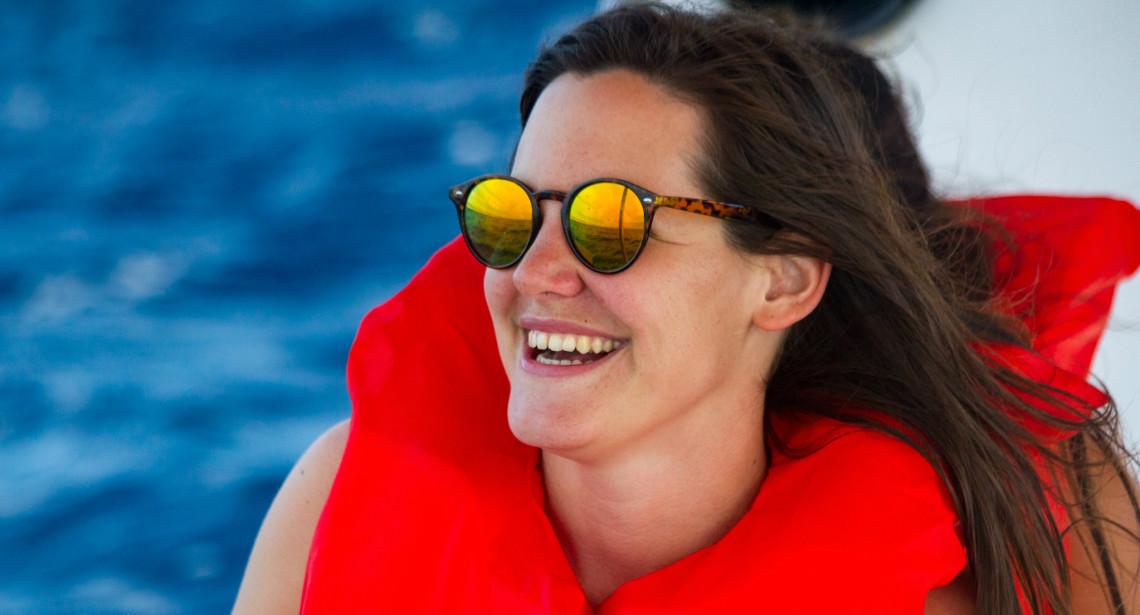 Deväť neznámych, no skutočne inšpiratívnych žien