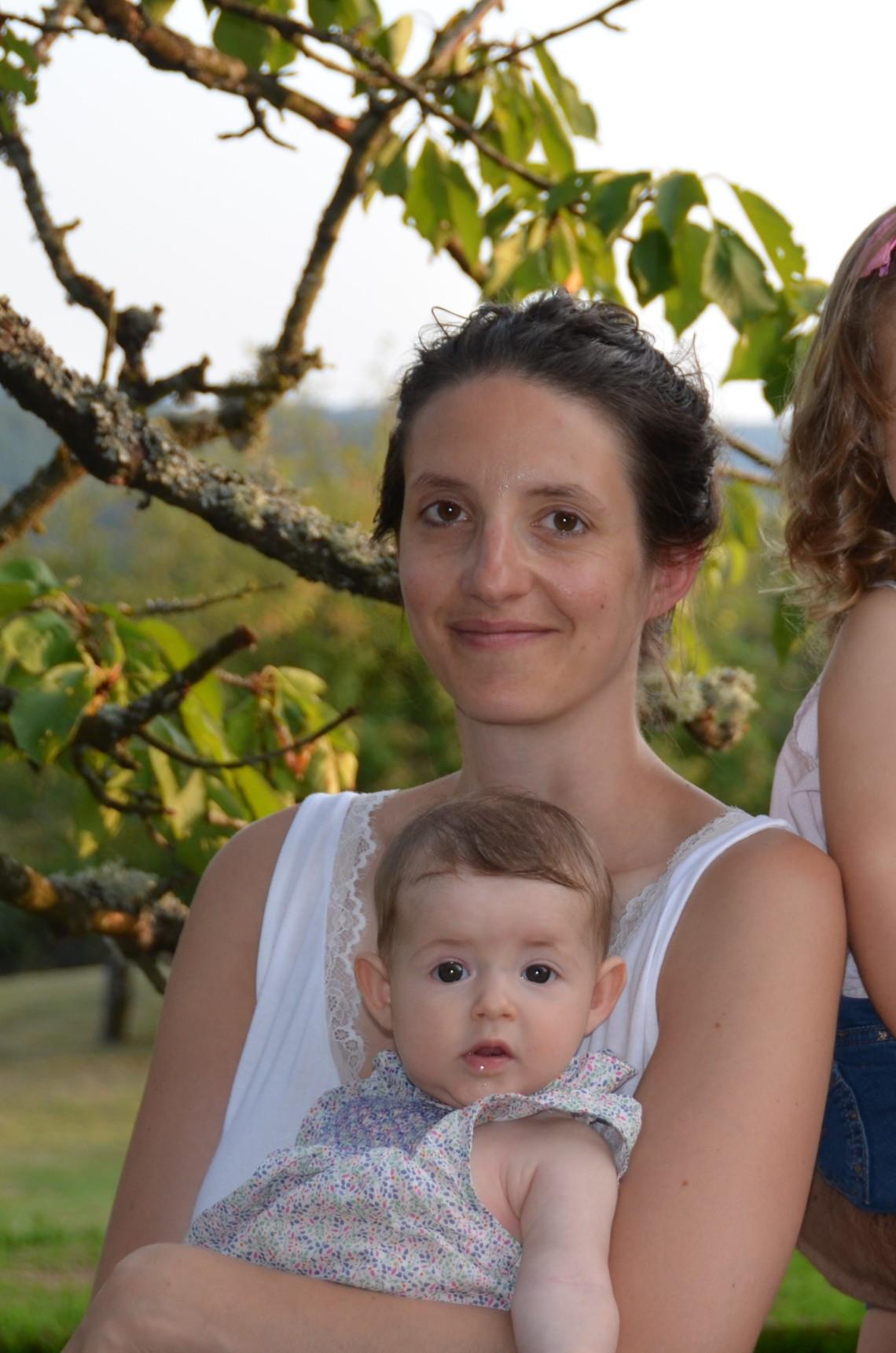 Deväť neznámych, no skutočne inšpiratívnych žien