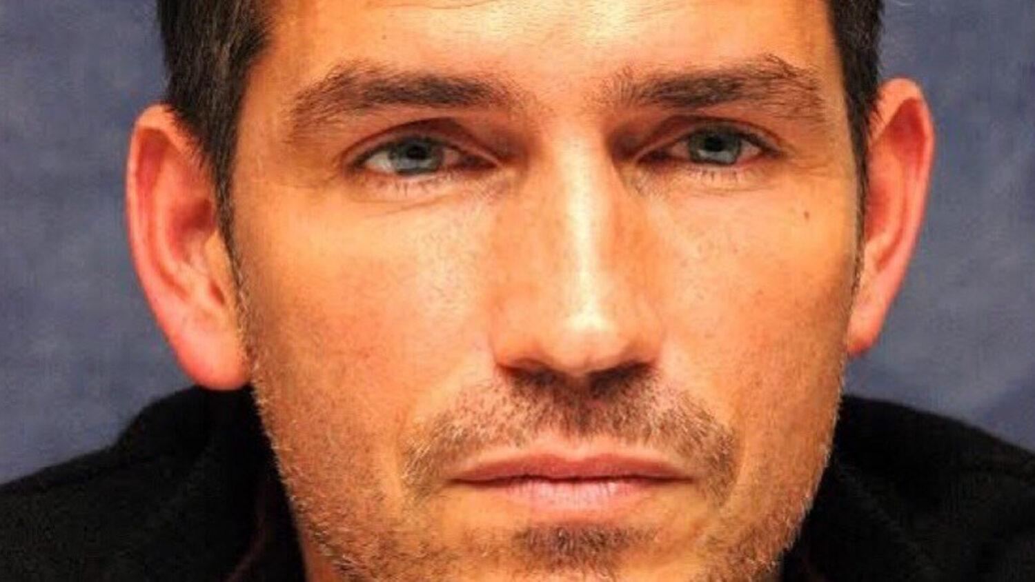 Jim Caviezel: Potrat je obrovským hriechom Američanov