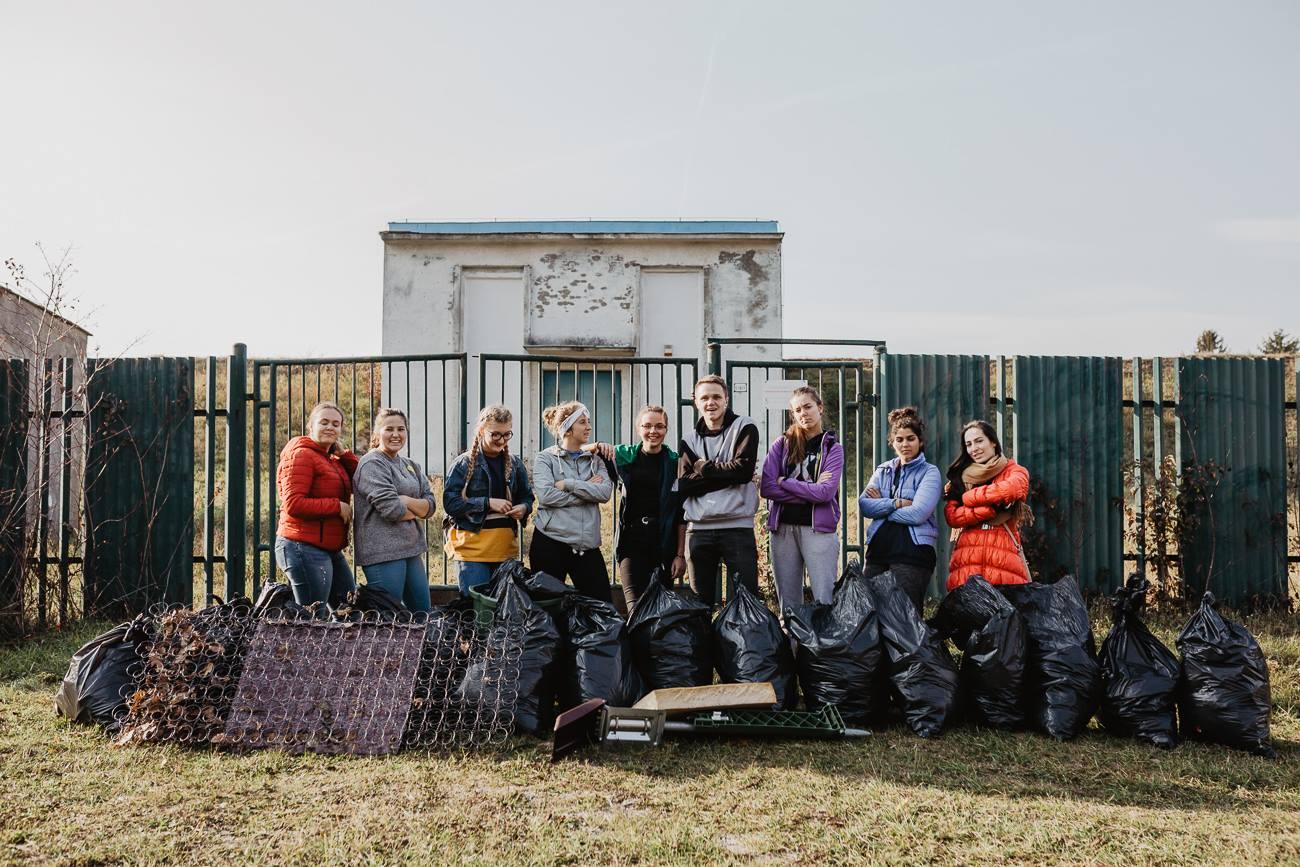 Projekt Godzone odhalil tému Godzone tour 2019