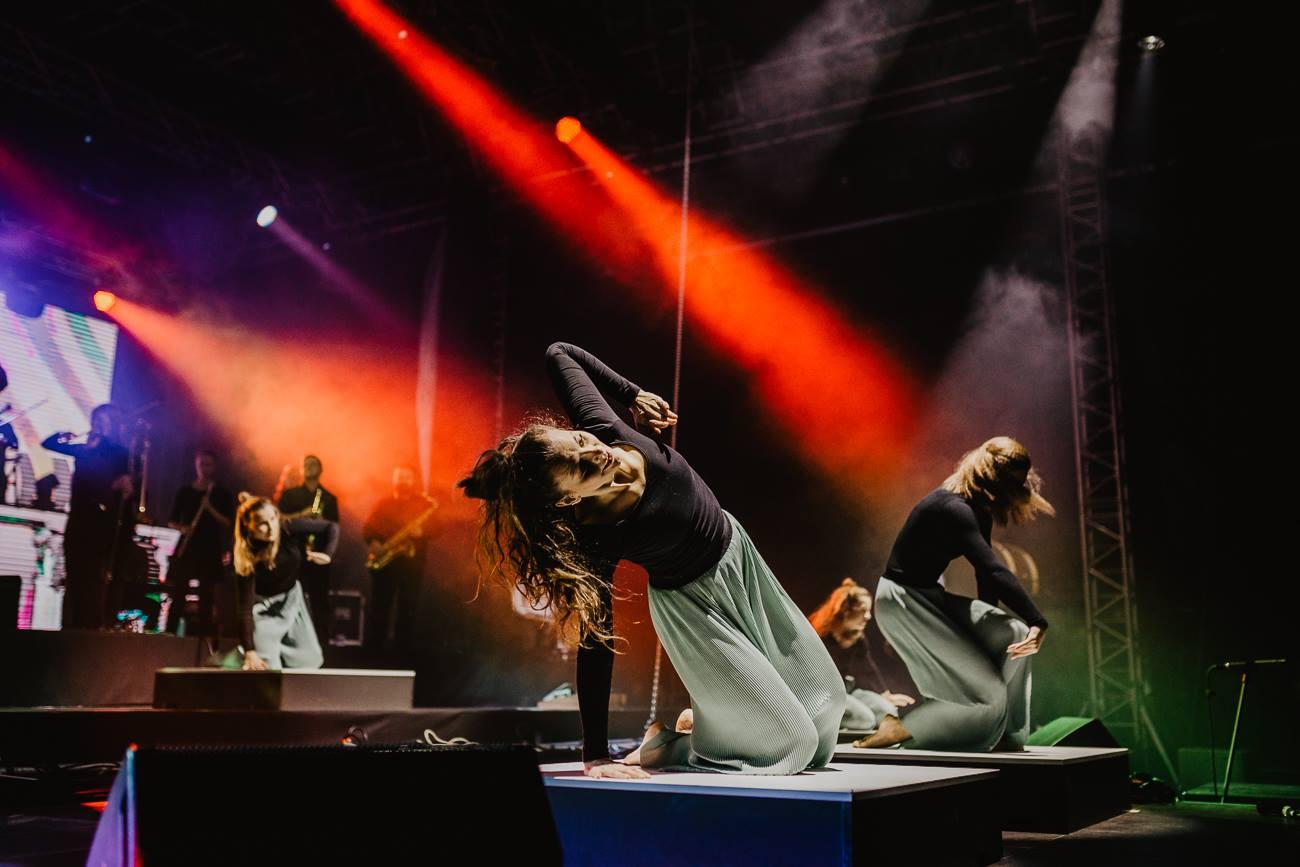 Projekt Godzone odhalil tému Godzone tour 2019