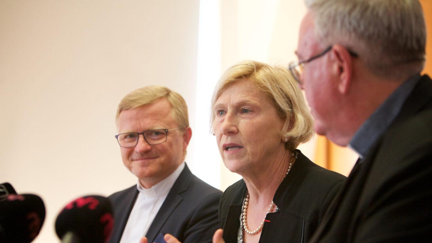 Svet nás berie vážne, odkazujú slovenskí teológovia. Začína sa najväčší kongres o nádeji