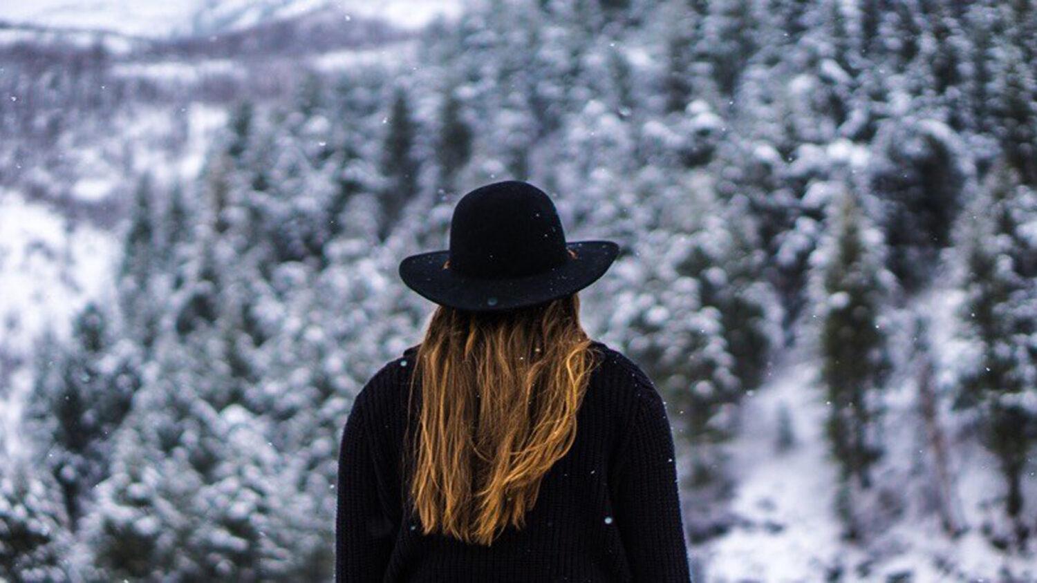 Adorácia ma uzdravila