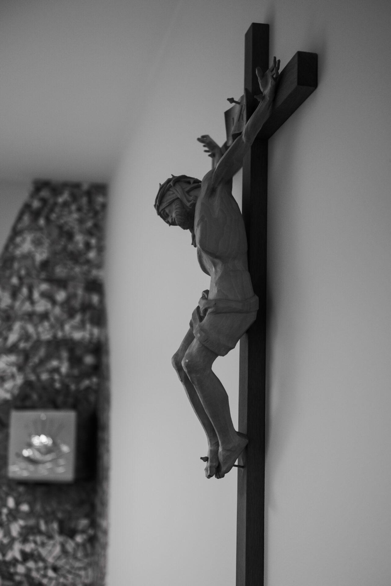 Za dverami hospicu: Sme vďační, že môžeme sprevádzať zomierajúcich