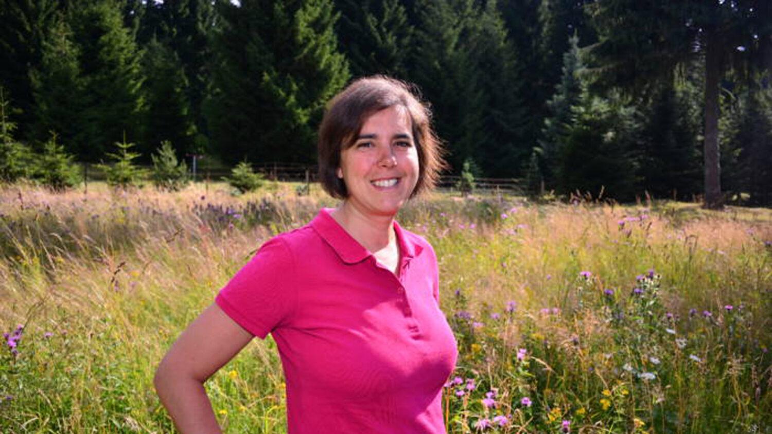 Slávka Kubíková: Digitálne deti nevydržia námahu