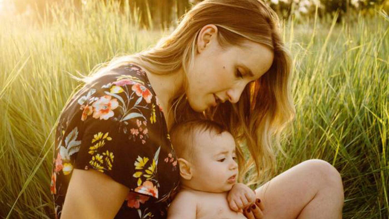 Krotitelia mýtov (5): Nekrstite ho, nech sa rozhodne sám, až bude veľký!